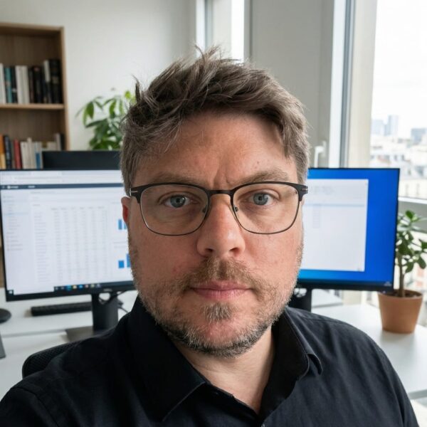 david stayonpro